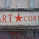 2009_LV_LT_SV_D 078